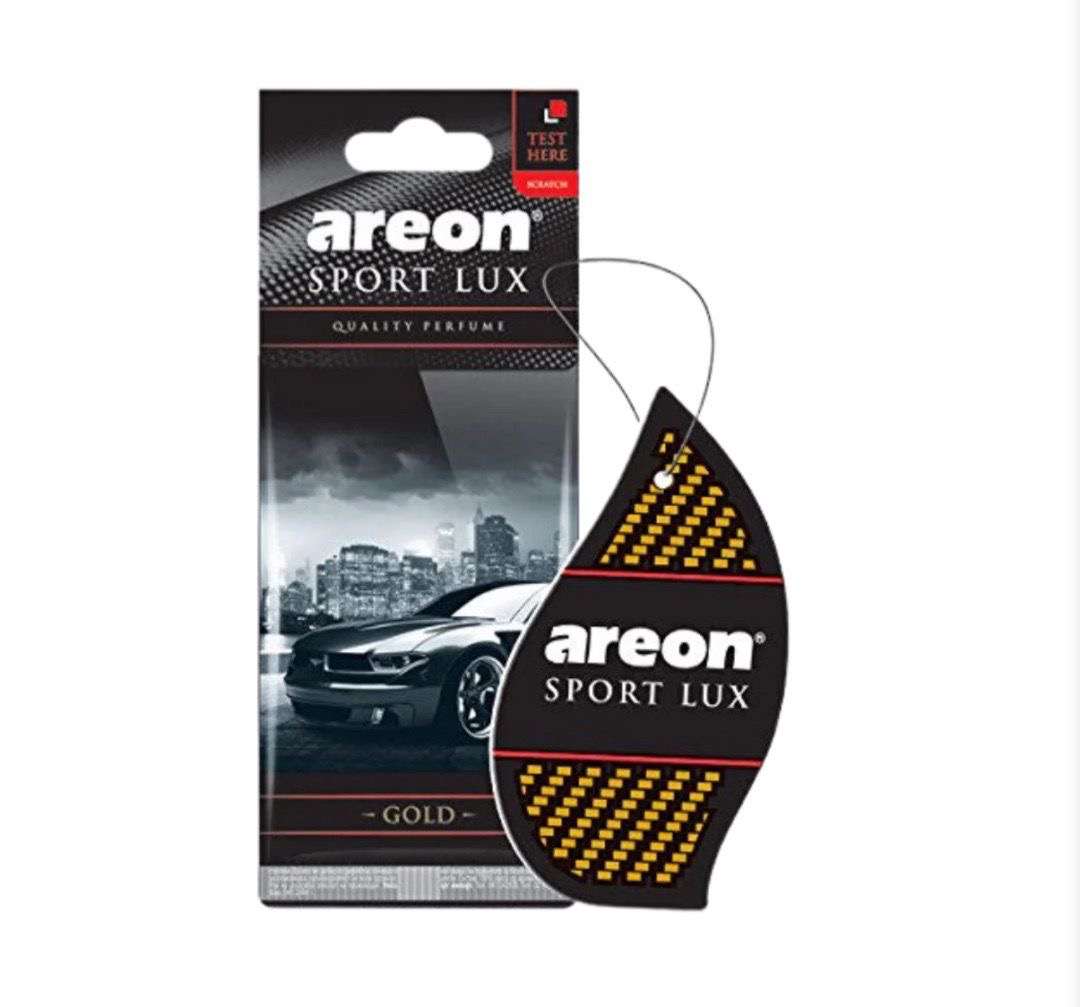 Areon Lux