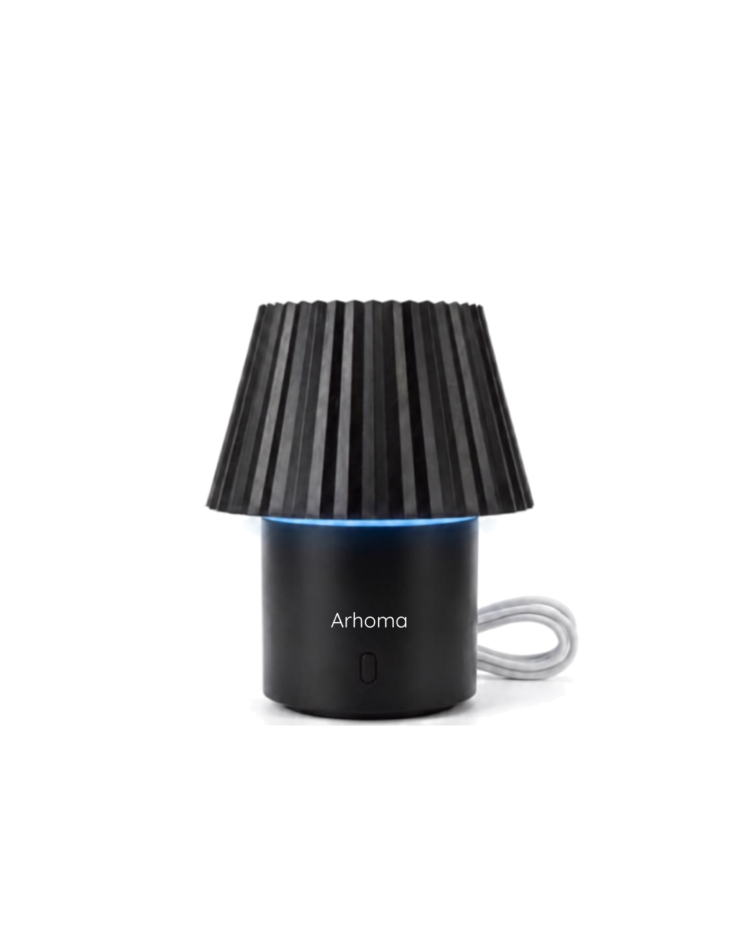 Aurora Negro