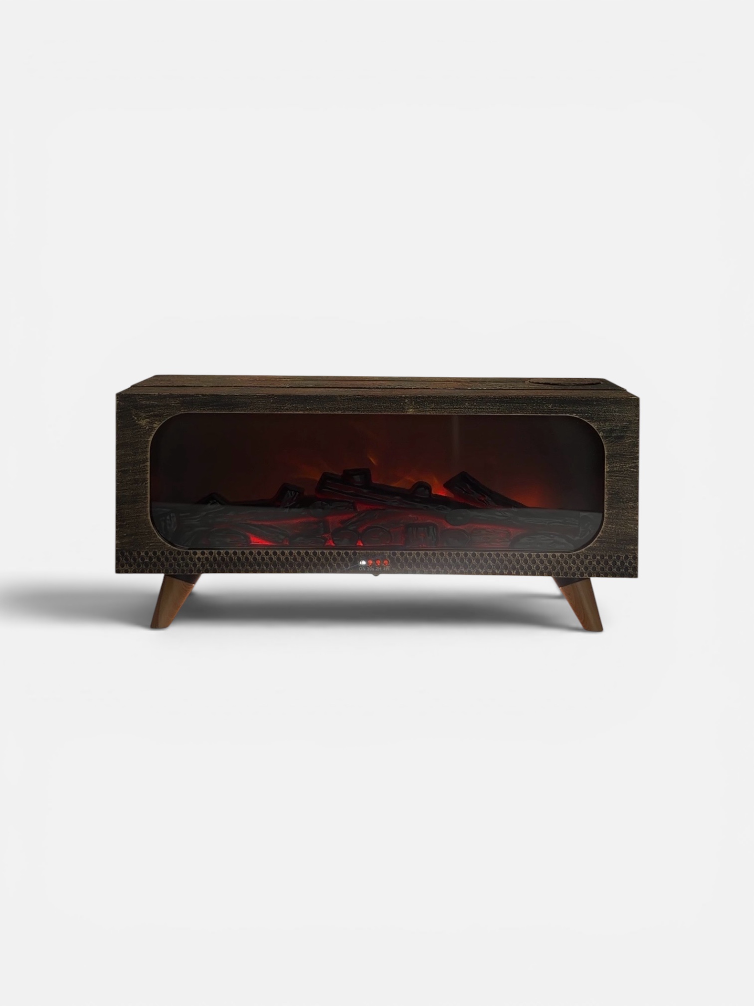 Difusor Chimenea