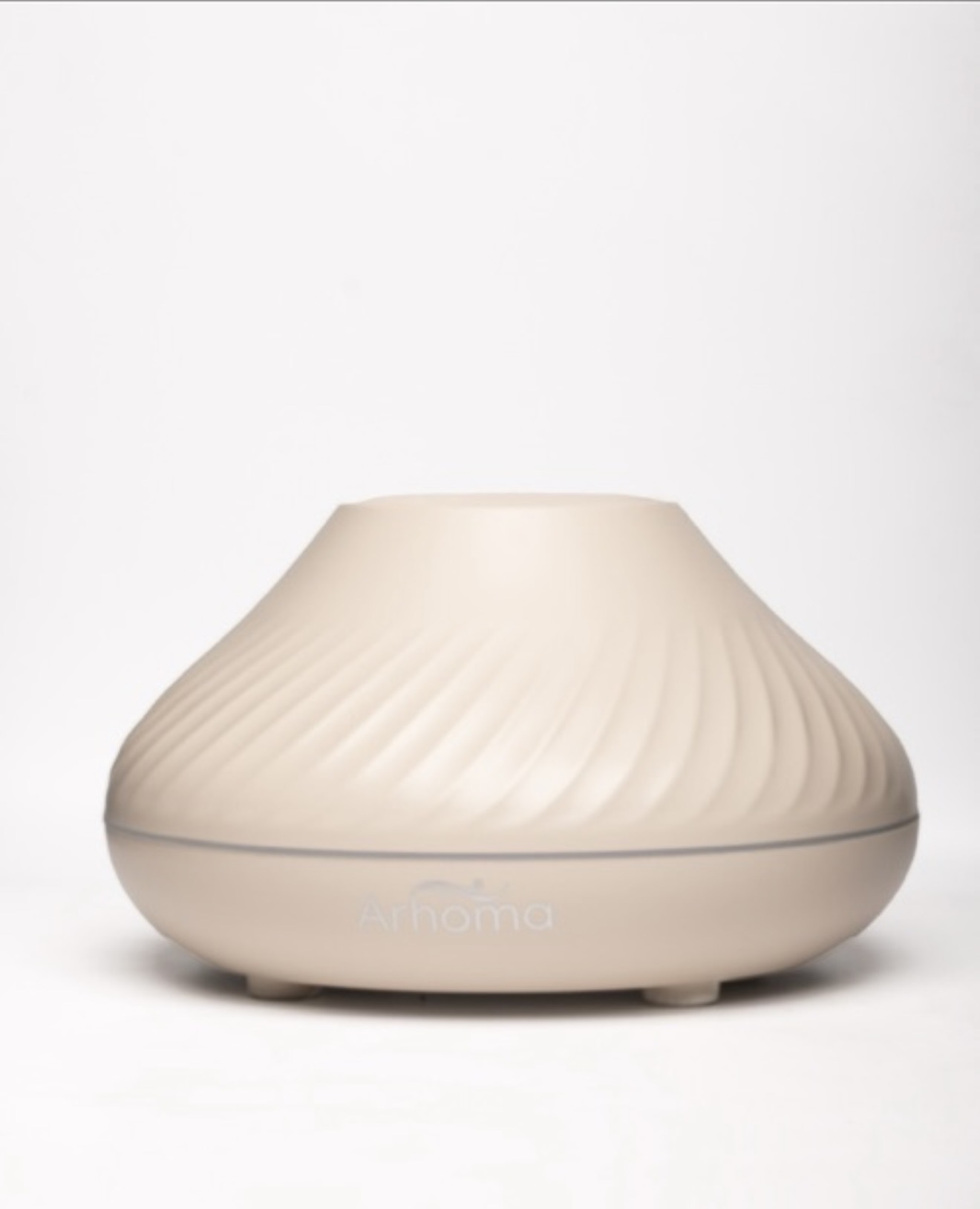 Difusor Mini Volcán