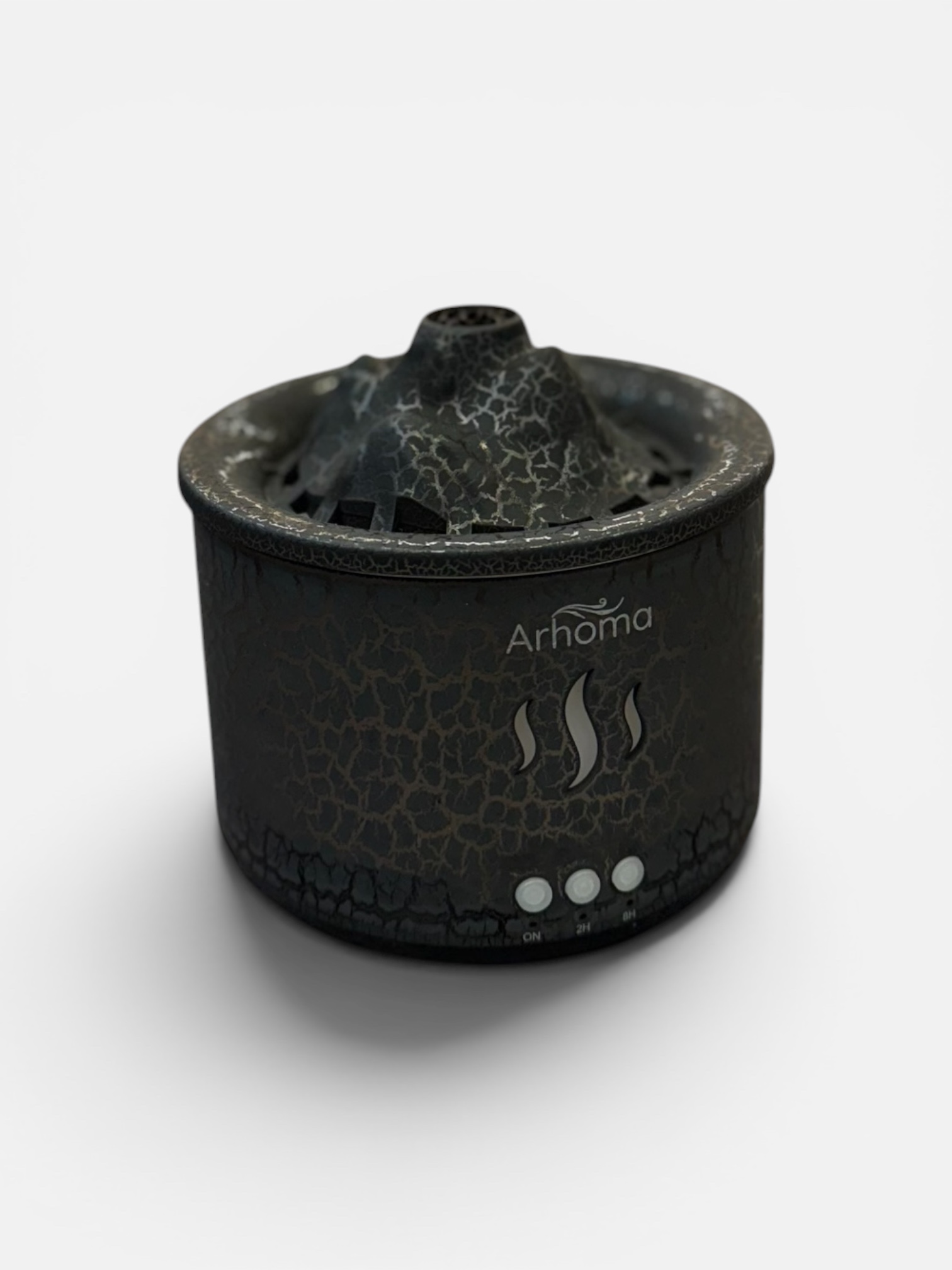Difusor Volcán 2.0